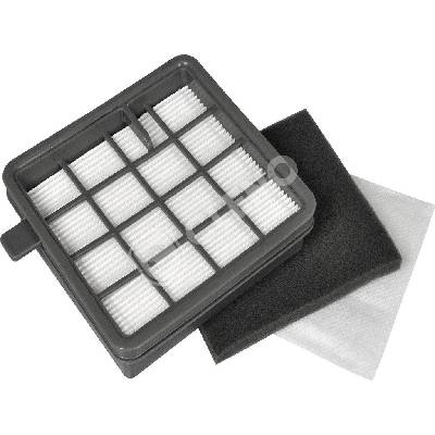 Sencor SVX 012HF