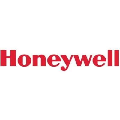 Honeywell SVCCT60-SG5N