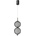 Candellux CA1102