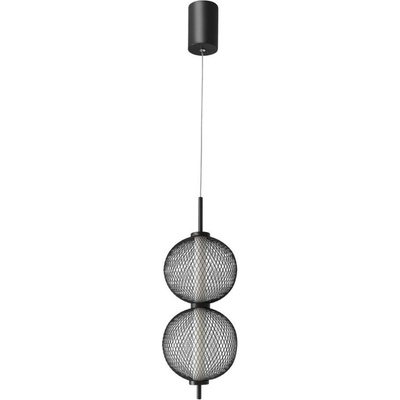 Candellux CA1102