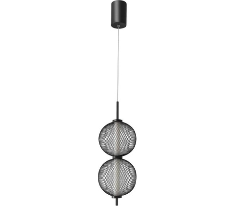 Candellux CA1102