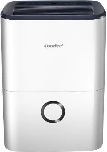 Midea MDDF-16DEN7