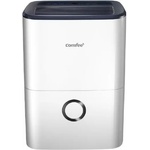Midea MDDF-16DEN7