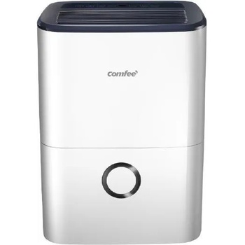 Image 1 of Midea MDDF-16DEN7