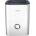 Midea MDDF-16DEN7
