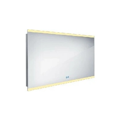 Nimco ZP 12006VX
