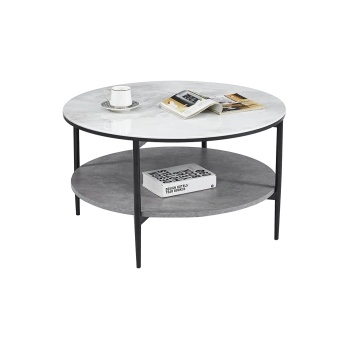 Carmen Холна маса solna