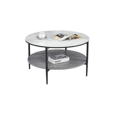 Carmen Холна маса solna