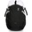 On Раница за трейл бягане On Trail Pack 20 Trail running backpack - White / Black - размер S (504-0828-0211)