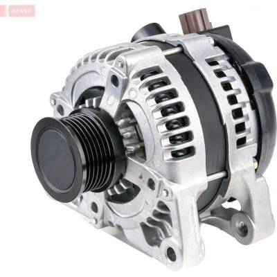 Generátor DENSO DAN1118