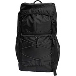 Adidas Multi terrex daypack - sportisimo - 132,98 лв