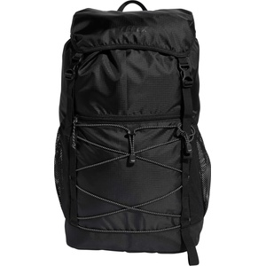 Adidas Multi terrex daypack - sportisimo - 132,98 лв