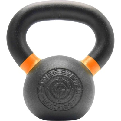 Power Systems Kettlebell [8 кг. ]