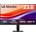 LG 24U41YA-B