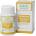 Matxin Labs Turmeric 250 mg [60 капсули]