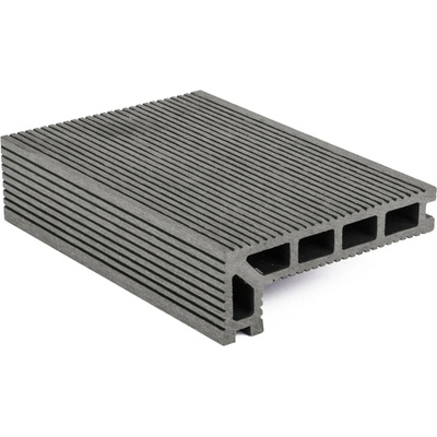 G21 TPR140S50TL4M 63909955