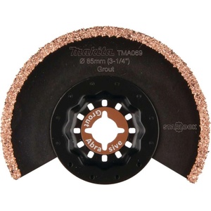 Makita - Нож за трион 8, 5 см B-65028 (B-65028)