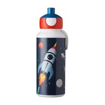 Mepal Campus Pop-Up Space 400ml 107410065389