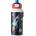 Mepal Campus Pop-Up Space 400ml 107410065389
