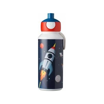 Mepal Campus Pop-Up Space 400ml 107410065389