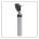 HEINE Отоскоп heine k180 f. o. usb