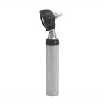 HEINE Отоскоп heine k180 f. o. usb