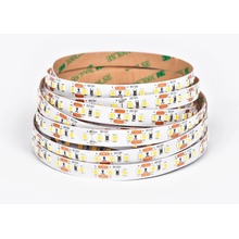 Solution LED LED 07923