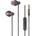 S-Link SL-KU200 (39566/39567)