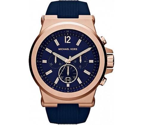 Michael Kors MK8295
