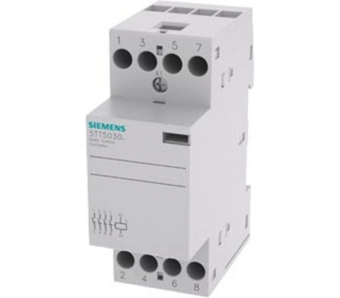 Siemens 5TT5030-2