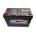 KRIMAX Asia 100Ah 820A left+ (KR100AL)