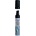 Pilot Маркер Pilot Super Color Jumbo 10, 0 mm черен (SCA-6600-B)
