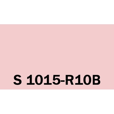 Het Soldecol Unicoat SM 5l NCS S 1015-R10B