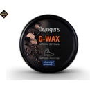 Granger's G-Wax 80 g No Color 80 g