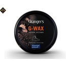 Údržba a čistenie obuvi Granger's G-Wax 80 g No Color 80 g