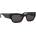 KARL LAGERFELD KL6141S 001 52