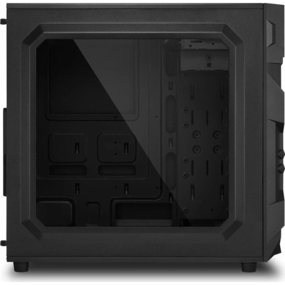 Sharkoon VG7-W RGB 4044951026869