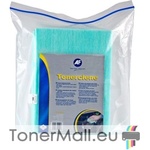 AF International toc005 Кърпи за почистване на тонер 5бр