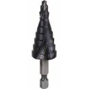 Bosch 2608588070