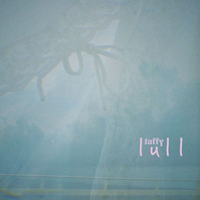 Taffy - Lull (Limited Edition) (LP) (0603375210410)
