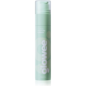 Glowee Coconut избелваща паста за зъби Kokos 60 гр