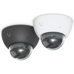 Ubiquiti UVC-AI-Dome-B