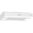 Image 1 of Gorenje WHU629E S