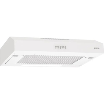 Image 1 of Gorenje WHU629E S