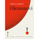 Filemonovi