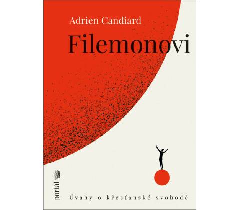 Filemonovi
