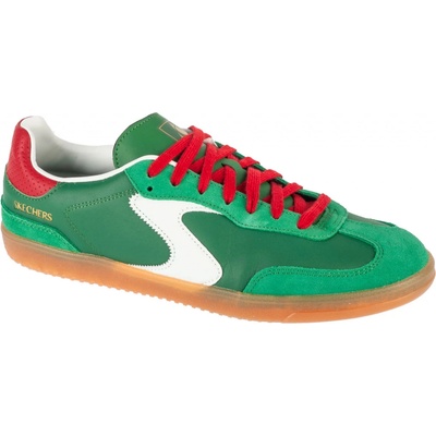 Skechers Hotshot Roaver 254152-GMLT