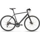 Stevens Strada 600 2025