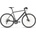 Stevens Strada 600 2025