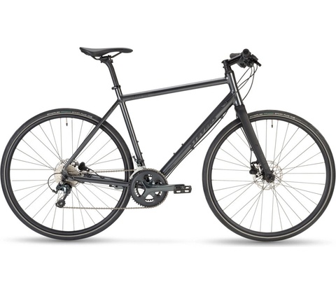 Stevens Strada 600 2025